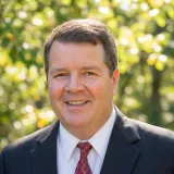Charles Mead