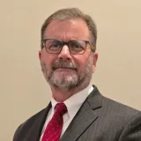 Dan Woodard