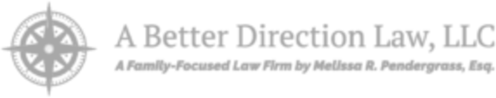 A Better Direction Law