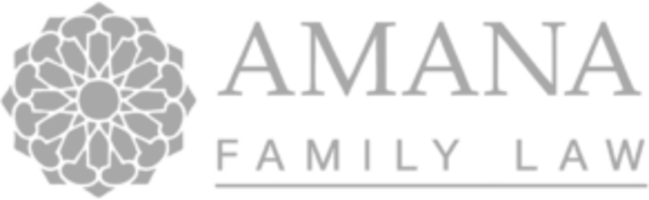 Amana Law Firm