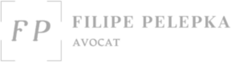 Filipe Pelepka Avocat