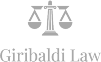 Giribaldi Law