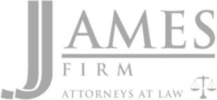 James Firm