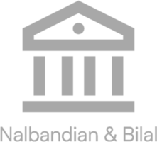 Nalbandian Bilal
