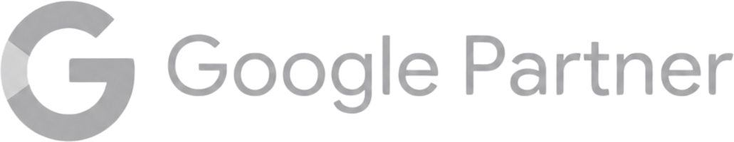 Google Partner