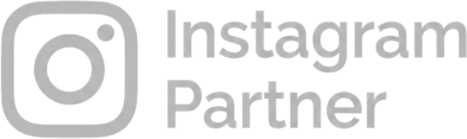 Instagram Partner